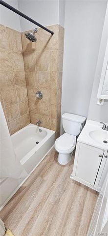 2634 Geyer Avenue, St Louis, MO 63104