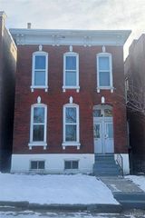 2634 Geyer Avenue, St Louis, MO 63104