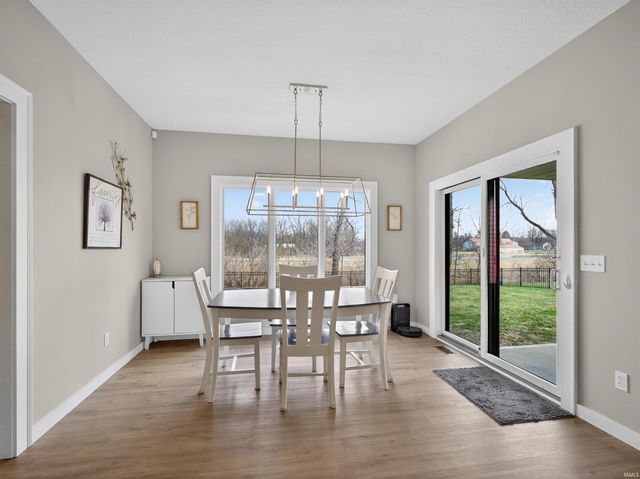 930 Cascata Trail, Huntertown, IN 46748