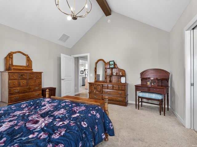 930 Cascata Trail, Huntertown, IN 46748