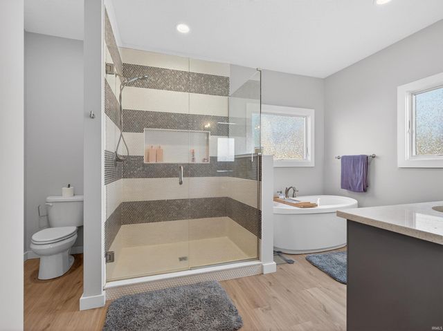 930 Cascata Trail, Huntertown, IN 46748