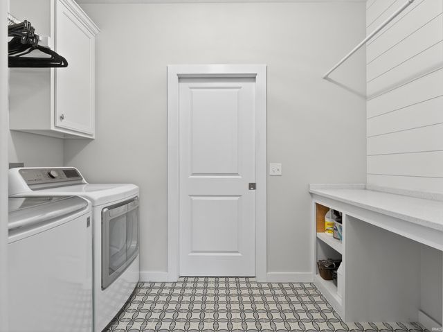 930 Cascata Trail, Huntertown, IN 46748