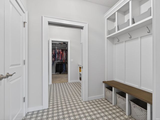 930 Cascata Trail, Huntertown, IN 46748