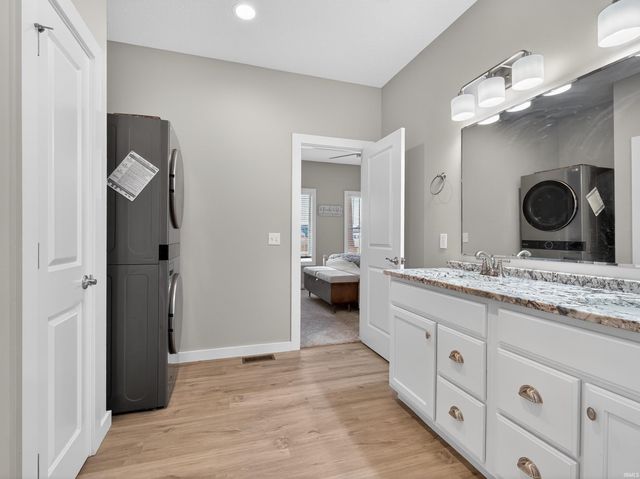 930 Cascata Trail, Huntertown, IN 46748