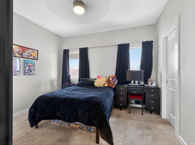 930 Cascata Trail, Huntertown, IN 46748