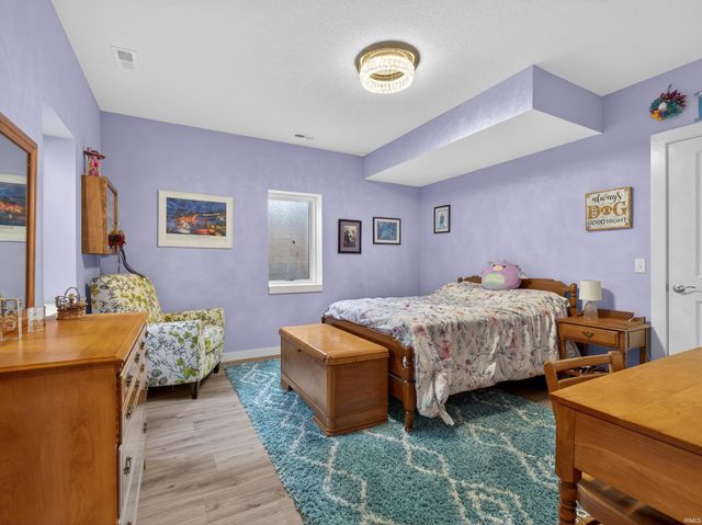 930 Cascata Trail, Huntertown, IN 46748