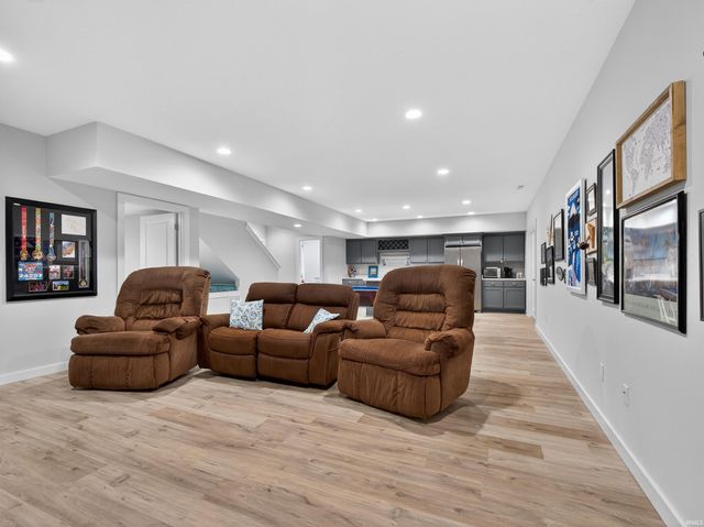 930 Cascata Trail, Huntertown, IN 46748