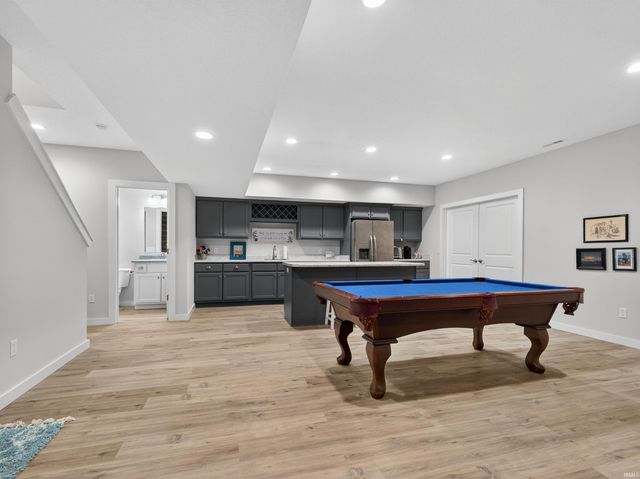 930 Cascata Trail, Huntertown, IN 46748