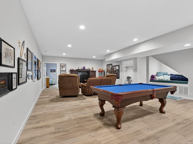 930 Cascata Trail, Huntertown, IN 46748