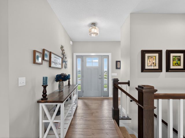 930 Cascata Trail, Huntertown, IN 46748