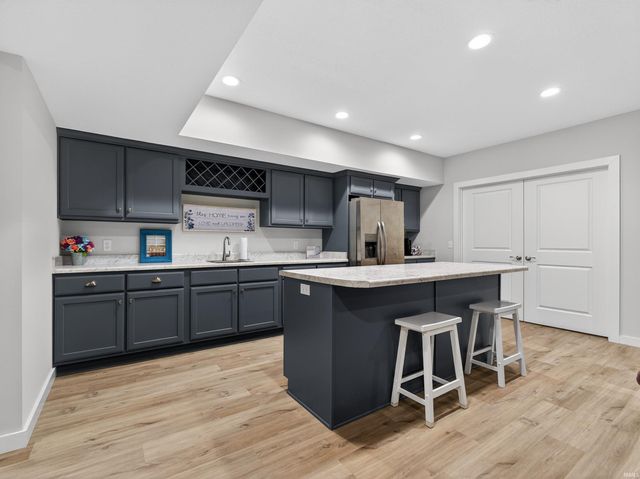 930 Cascata Trail, Huntertown, IN 46748