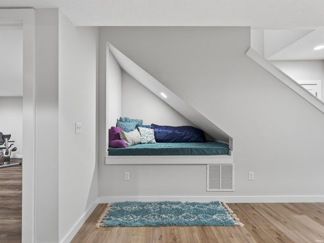 930 Cascata Trail, Huntertown, IN 46748