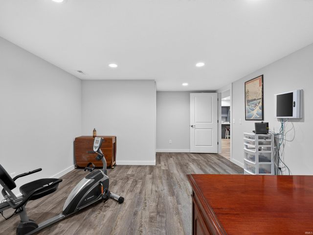 930 Cascata Trail, Huntertown, IN 46748