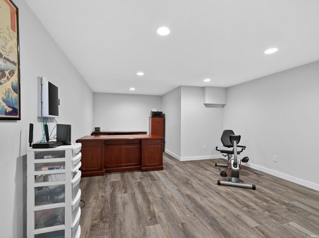 930 Cascata Trail, Huntertown, IN 46748