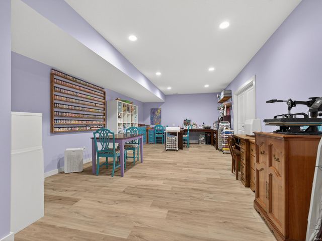 930 Cascata Trail, Huntertown, IN 46748