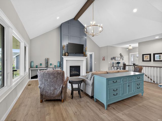 930 Cascata Trail, Huntertown, IN 46748