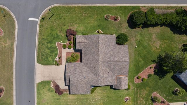 3400 RICHMOND DRIVE, The Villages, FL 32162