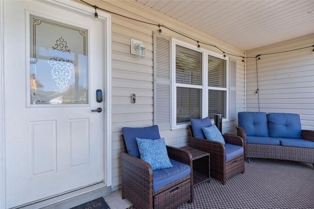 3400 RICHMOND DRIVE, The Villages, FL 32162