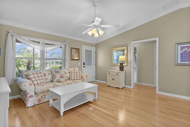 3400 RICHMOND DRIVE, The Villages, FL 32162
