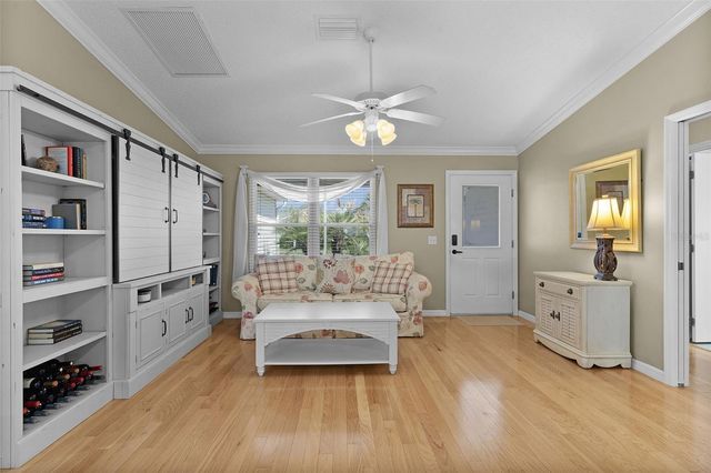 3400 RICHMOND DRIVE, The Villages, FL 32162