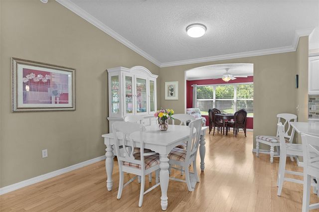 3400 RICHMOND DRIVE, The Villages, FL 32162