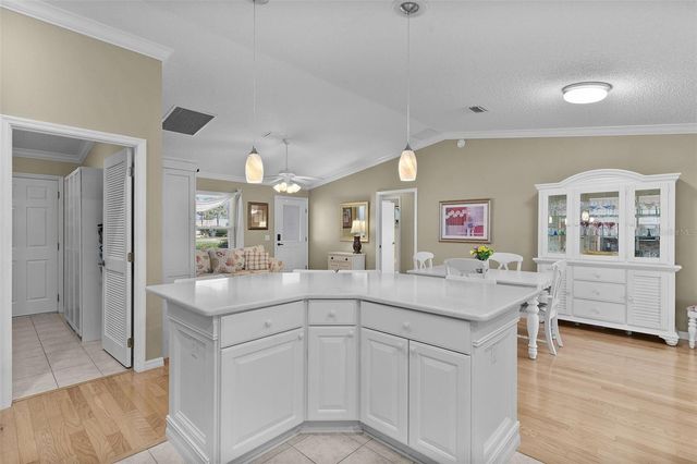 3400 RICHMOND DRIVE, The Villages, FL 32162