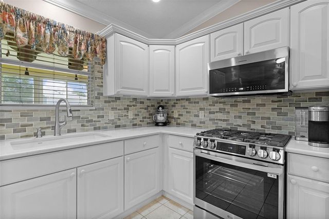 3400 RICHMOND DRIVE, The Villages, FL 32162