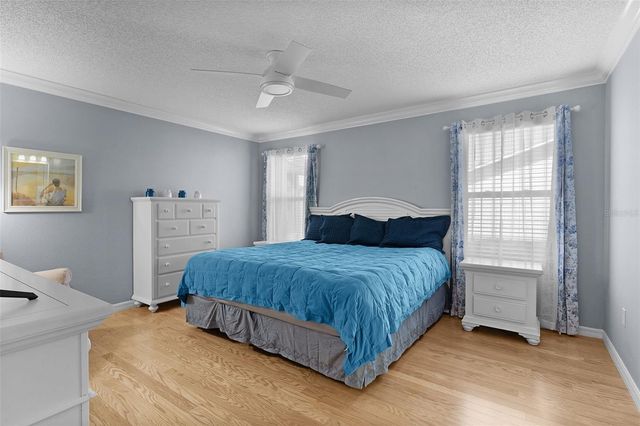 3400 RICHMOND DRIVE, The Villages, FL 32162