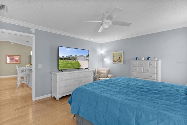 3400 RICHMOND DRIVE, The Villages, FL 32162