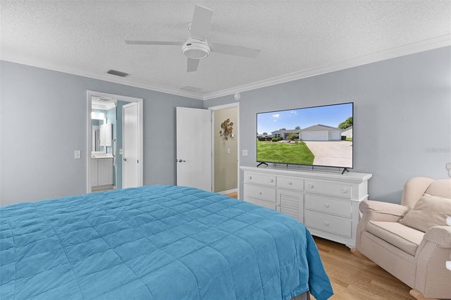 3400 RICHMOND DRIVE, The Villages, FL 32162