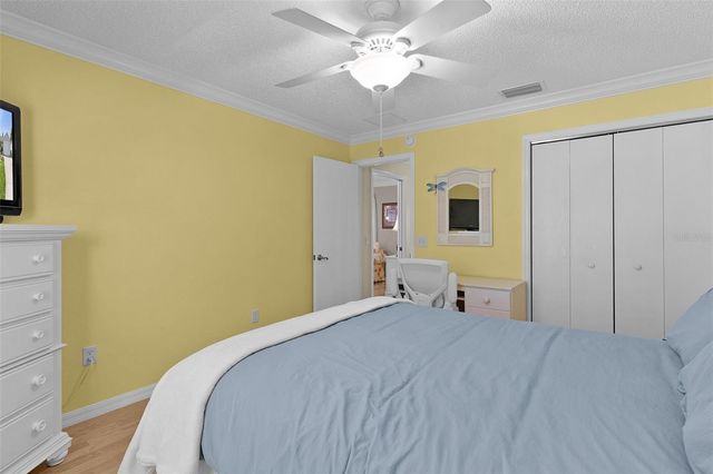 3400 RICHMOND DRIVE, The Villages, FL 32162