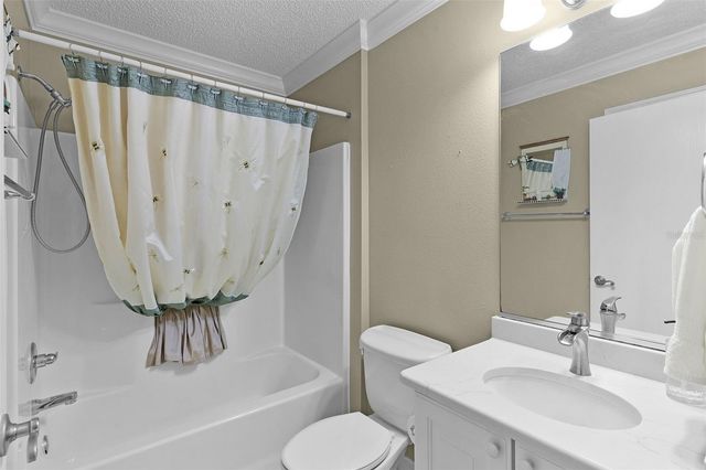 3400 RICHMOND DRIVE, The Villages, FL 32162