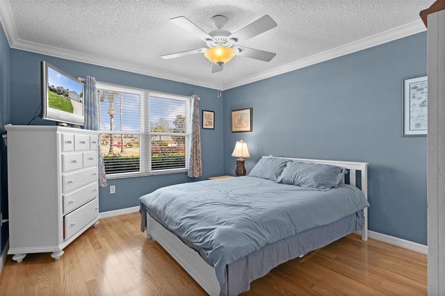 3400 RICHMOND DRIVE, The Villages, FL 32162