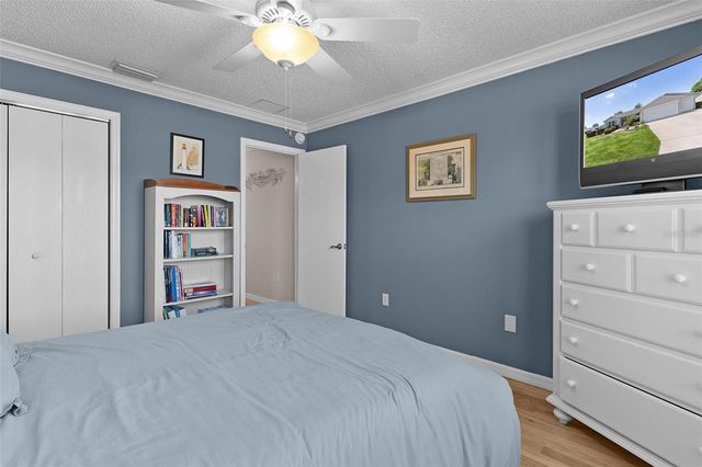 3400 RICHMOND DRIVE, The Villages, FL 32162