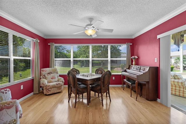 3400 RICHMOND DRIVE, The Villages, FL 32162