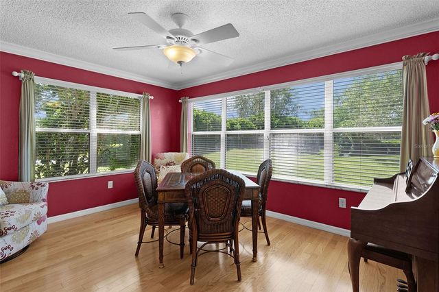 3400 RICHMOND DRIVE, The Villages, FL 32162