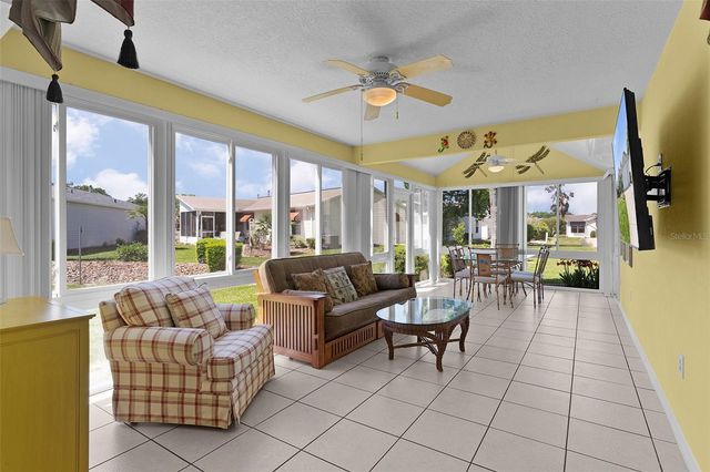 3400 RICHMOND DRIVE, The Villages, FL 32162