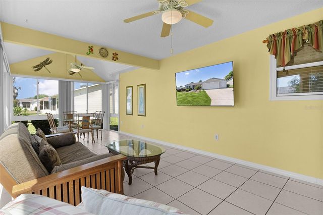 3400 RICHMOND DRIVE, The Villages, FL 32162