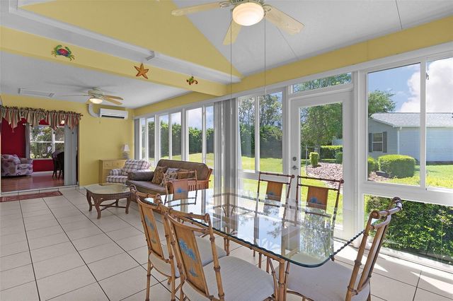 3400 RICHMOND DRIVE, The Villages, FL 32162