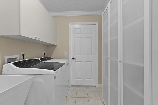 3400 RICHMOND DRIVE, The Villages, FL 32162