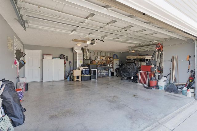 3400 RICHMOND DRIVE, The Villages, FL 32162