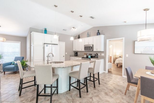 3673 2nd Place SW, Vero Beach, FL 32968