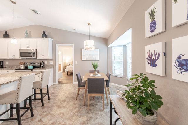 3673 2nd Place SW, Vero Beach, FL 32968