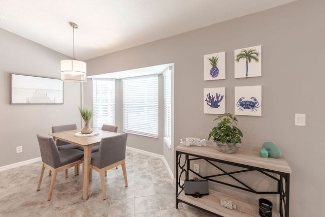 3673 2nd Place SW, Vero Beach, FL 32968