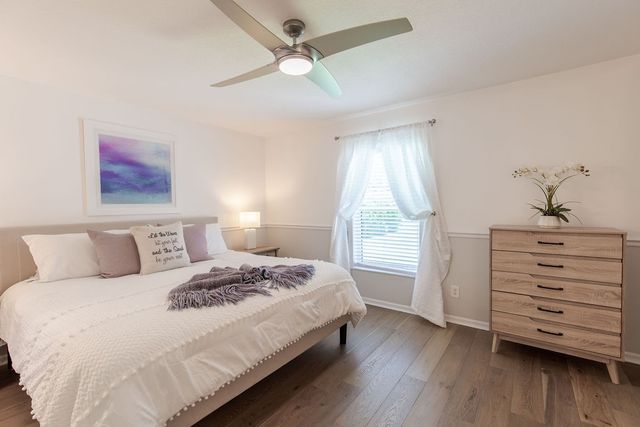 3673 2nd Place SW, Vero Beach, FL 32968