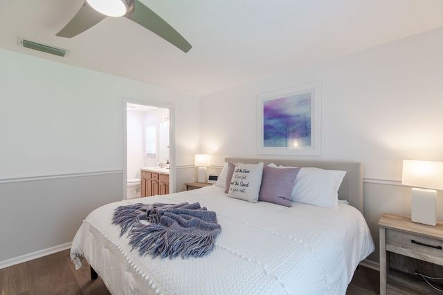 3673 2nd Place SW, Vero Beach, FL 32968