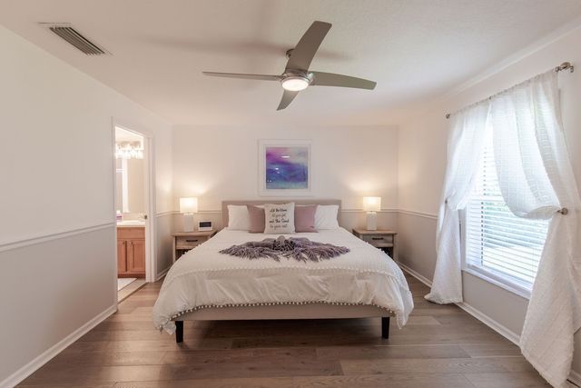 3673 2nd Place SW, Vero Beach, FL 32968