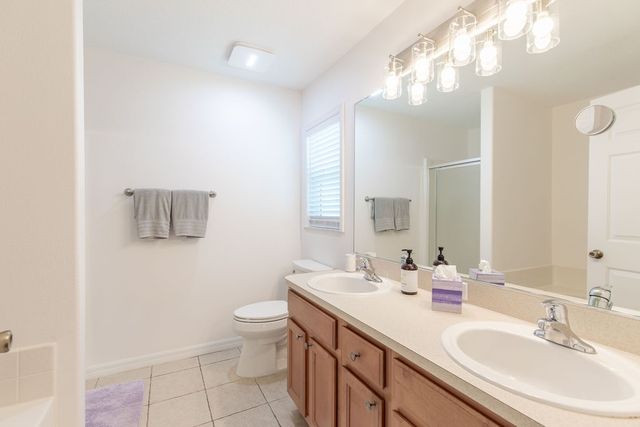 3673 2nd Place SW, Vero Beach, FL 32968