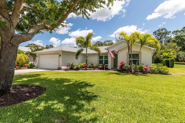 3673 2nd Place SW, Vero Beach, FL 32968