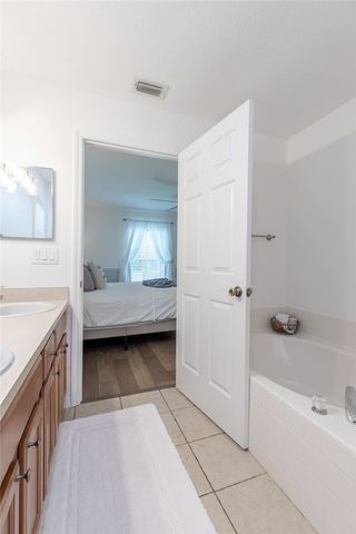 3673 2nd Place SW, Vero Beach, FL 32968